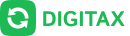 Digitax Logo